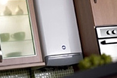 trusted boilers Birkby