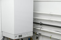 free Birkby condensing boiler quotes