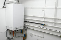 Birkby boiler installers