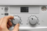 free Birkby boiler maintenance quotes