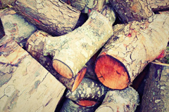 Birkby wood burning boiler costs